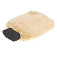 thumbnail image 2 of kusrkot Duster Cloth Cleaning Care Tool Cleaning Glove for Musical Instrument Lovers, 2 of 8