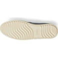 thumbnail image 6 of Cougar Cruz Women/Adult shoe size 9  Comfort CRUZ-DENIM Denim, 6 of 6