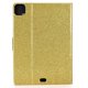 thumbnail image 4 of Smart Leather Tablet Case For iPad Pro 11 2024, 4 of 5