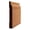 Cherry, variant on Baseboard EWBB12, 11/16" x 5-1/4", Red Oak, 95"