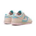 thumbnail image 3 of NIKE WOMENS Dunk Low Womens "Heat Wave" HF5077 902 HF5077 902 from Stadium Goods, 3 of 8