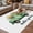 White, variant on Hello Spring Outdoor Rug for Patio/Deck/Porch, Non-Slip Large Area Rug 4 x 6 Ft, Easter Flowers Green Truck Vintage Floral Grey Indoor Outdoor Rugs Washable Area Rugs, Camping Rug Carpet Runner
