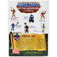 thumbnail image 4 of HeMan Masters of the Universe Classics Exclusive Action Figure Keldor, 4 of 9