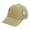 Khaki, variant on WUANDIXFA Baby Hat Cute Sun Hat Breathable Travel Infant Summer Newborn Baseball Cap,Light Gray,0-1 Year