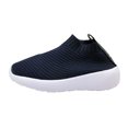 thumbnail image 2 of Tenis Annik T 17 Giselle Azul T, 2 of 4