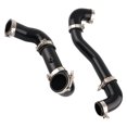 thumbnail image 3 of maXpeedingrods Turbo Charge Pipe Kit for Mini Cooper S & JCW 1.6L R55 R56 R57 R58 R59 R60 R61, 3 of 7