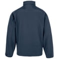 thumbnail image 2 of Result Genuine Recycled Mens Printable Soft Shell Jacket, 2 of 3