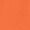 Neon Orange, variant on Let's Get Physical Short Sleeve Neon T-Shirt