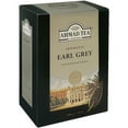 thumbnail image 2 of Ahmad Tea - Aromatic Earl Grey, 1 LB (454g), 2 of 3