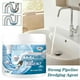 thumbnail image 5 of Strong Pipeline Dredging Agent,Powerful Pipe Dredging Agent for Kitchen Toilet, 5 of 5