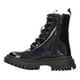 thumbnail image 5 of Bota Tropicana Negro Para Niña T18-22 [tro1454] negro 19 MX, 5 of 10