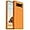 Apricot, variant on Designed for Pixel 7 Case, Silicone Shockproof Slim Thin Phone Case for Google Pixel 7 6.3 inch (Pink)