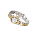 thumbnail image 2 of Reloj Invicta Pro Diver 6895 Oro, 2 of 4