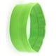 thumbnail image 5 of Diadema Jumpingount Moda Yoga Correr Secado rápido 10piezas Verde limón, 5 of 6