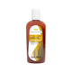 thumbnail image 1 of Gel Linaza Colágeno Keratina Shanatural's 250 ml, 1 of 2