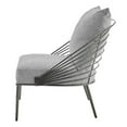 thumbnail image 3 of New Pacific Direct Kelby Fabric-Accent Chair, 3 of 5