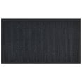 thumbnail image 2 of Infrared Flag Patch, 2 of 3