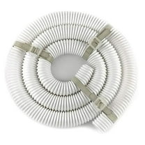 1PCS Feed Hose 6ft Hose For Polaris 9-100-3102 Pressure Side Pool Cleaner Swimmping Pool Clean Tool Spare Accessories 182CM