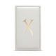 thumbnail image 3 of Perfume Xerjoff XJK AURUM Eau de Parfum 50 ml para hombre y mujer, 3 of 5