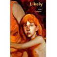 thumbnail image 1 of Likely (Wick Poetry First Book), 1 of 3