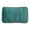 Green, variant on TUOBARR Graphene Quick Heat Warm Hand Bag Plush USB Charging Warm Bey Warm Hand Electric Warm Bag Plush Warm Hand Treasure