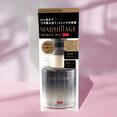thumbnail image 3 of Spray fijador Shiseido Maquillage Dramatic Mist EX 60 ml, 3 of 4