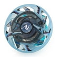 thumbnail image 3 of SPINNING TOP B-122 Geist Fafnir BOOSTER Cho-Z For Children DropShipping Children Toys, 3 of 5
