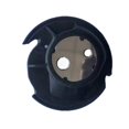 thumbnail image 3 of XD1855351 BOBBIN CASE for PE700II, PE770, PE780D Embroidery Sewing Machine Plastic Bobbin Case, 3 of 5
