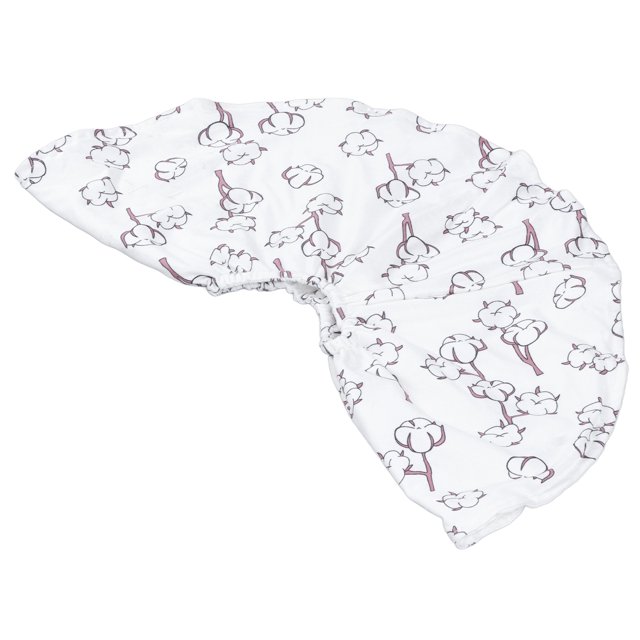 Babero Para Bebé, Babero Suave Y Cómodo Para Alimentación Infantil Para Uso Doméstico Para Exteriores ANGGREK AC6710