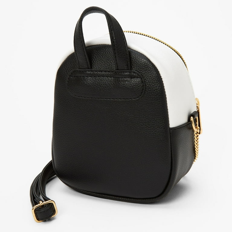 lululemon camera crossbody bag Crossbody Camera Bag 2L *Logo | Women's Bags,Purses,Wallets
