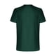 thumbnail image 4 of Tops para hombre, blusas y camisas de cuello redondo y manga corta para hombre, camiseta estampada de Halloween para hombre, top de cuello redondo y manga corta para hombre., 4 of 4