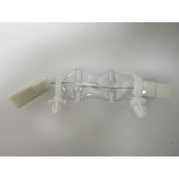 KitchenAid KOSE500ESS02 Oven Thermal Fuse (W10782117) W11204568