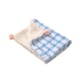 thumbnail image 4 of Manta para mascotas, cama para perros, lavable, suave, multifunción, cálida, almohadilla para dormir para mascotas, perrera Azul, 4 of 9