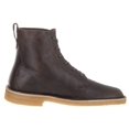 thumbnail image 5 of Clarks Originals Desert Mali Boots, 5 of 5