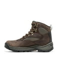thumbnail image 6 of Timberland Men's Flume Mid Waterproof Hiking Boot, 6 of 7