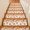 Orange, variant on Stair Treads Non Slip Indoor for Wooden Steps, Pumpkins Fall 4 Pcs Stair Mats for Kids Elders Dogs, 8 x 30 Inch Thanksgiving Orange Maple Leaf Carpet Treads Runner Rugs for Staircase