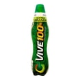 thumbnail image 1 of Bebida Energetica Vive 100 con Extracto de Té Verde y Guaraná 600 ml, 1 of 4