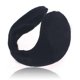 thumbnail image 1 of Calentadores para orejeras cálidas de invierno unisex de lana clásica-Orejeras de invierno Calentador de orejas de lana clásica unisex Cubre orejas orejeras frías, 1 of 5