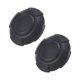 thumbnail image 2 of Cubierta Embellecedora MagnéTica para Llave de Puerta Coche, 2 Uds., JB64 JB74 2019-2022, Accesorios Exteriores Cerradura, 2 of 5