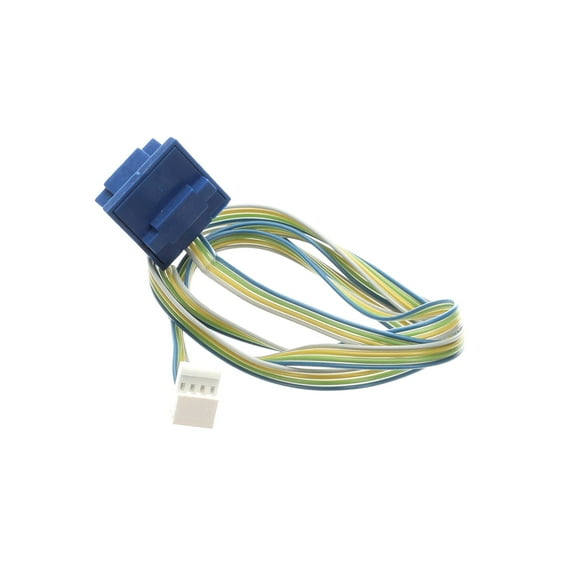 Scotsman Ha Sensor 12-3089-01 - Genuine OEM Replacement Part