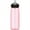 Pink, variant on Camelbak Eddy+ 25 oz Tritan Renew Water Bottle, Grapefruit