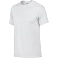 thumbnail image 4 of Gildan DryBlend Adult  Short Sleeve T-Shirt, 4 of 5