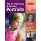 thumbnail image 1 of WALTER FOSTER / HACHETTE WALTER FOSTER / HACHETTE WFCS15, 1 of 1