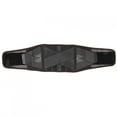 thumbnail image 1 of Cinturón de Soporte de Cintura, Cinturón Lumbar Autocalentable, Banda de Cintura, Cinturón Ajustable Doble para Mujeres, 1 of 7