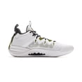 thumbnail image 3 of LI-NING BAD5 Storm 2025 Zapatillas de Baloncesto para Hombre Ligero, 3 of 7