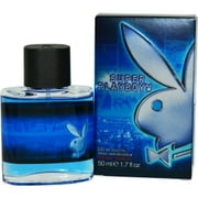 SUPER PLAYBOY by Playboy