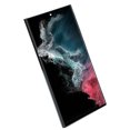 thumbnail image 1 of for Galaxy S22 Ultra Phone Screen Replacement, Organic Light Emitting Diode Touch Digitizer Display Screen Assembly with Frame and Repair Tools, 1 of 7