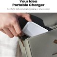 thumbnail image 2 of POINTERTECK 3DS Charger Compatible For Nintendo 3DS/ DSi/DSi XL/ 2DS/ 2DS XL/New 3DS XL 100-240V Wall Plug Adapter, 2 of 7