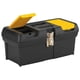 thumbnail image 3 of Caja De Herramientas 16'' Stanley 016013R 016013R, 3 of 4