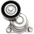 thumbnail image 2 of Accessory Drive Belt Tensioner Assembly Fits 2011 Subaru Outback, 2 of 4